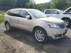 2015 Chevrolet Traverse Lt for Sale in Baltimore, MD - Front End