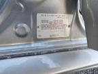 2007 Subaru Impreza Wrx Sti продається в Van Nuys, CA - Front End