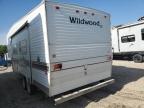 2004 Wildcat 5Th Wheel for Sale in Des Moines, IA - Hail
