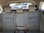 York Haven, PA에서 판매 중인 2012 Acura Rdx Technology - Front End
