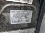 2015 Nissan Sentra S en Venta en Rancho Cucamonga, CA - Normal Wear