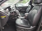 2013 Hyundai Tucson Gls   за продажба в Hampton, VA - Front End