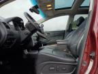 2011 Nissan Murano S na sprzedaż w Mendon, MA - Mechanical