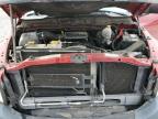 2007 Dodge Ram 1500 St للبيع في Madisonville، TN - Front End