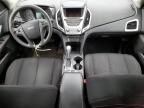 2015 Gmc Terrain Sle for Sale in Portland, MI - Front End