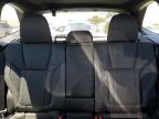 2023 Subaru Forester Wilderness for Sale in Martinez, CA - Rear End
