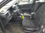 2020 Kia Rio Lx for Sale in Waldorf, MD - Front End