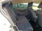 2022 Toyota Corolla Le на продаже в San Antonio, TX - Hail