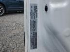2017 Ram Promaster City  for Sale in Riverview, FL - Water/Flood