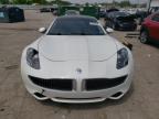 2012 Fisker Automotive Karma Sport zu verkaufen in Chicago Heights, IL - Side