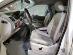 Chalfont, PA에서 판매 중인 2008 Chrysler Town & Country Touring   - Rear End