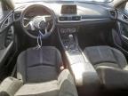 2018 Mazda 3 Sport   продається в Anthony, TX - Front End