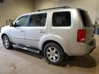 2011 HONDA PILOT TOURING à vendre chez Copart AB - CALGARY