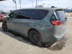 Los Angeles, CA에서 판매 중인 2023 Chrysler Pacifica Hybrid Touring L - Front End