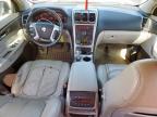 Longview, TX에서 판매 중인 2008 Gmc Acadia Slt-1 - Rear End