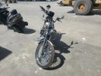 1996 Harley-Davidson Xl1200 C продається в Fredericksburg, VA - Rear End