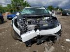 2025 Volkswagen Taos Se for Sale in Baltimore, MD - All Over