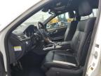 2014 Mercedes-Benz E 350 for Sale in Montgomery, AL - Front End