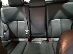 2013 Subaru Outback 2.5I Limited იყიდება Candia-ში, NH - Front End