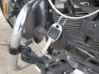 2023 Harley-Davidson Flhcs  за продажба в Nampa, ID - Front End
