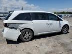 Littleton, CO에서 판매 중인 2013 Honda Odyssey Exl - Rear End