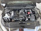 2024 Nissan Altima Sv for Sale in Hayward, CA - Front End