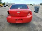 Miami, FL에서 판매 중인 2008 Chevrolet Cobalt Ls - Rear End