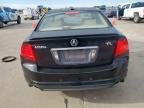 2005 Acura Tl  на продаже в Grand Prairie, TX - Minor Dent/Scratches