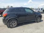 2017 Mitsubishi Outlander Sport Es for Sale in Orlando, FL - Front End