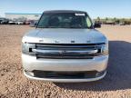2015 Ford Flex Sel de vânzare în Phoenix, AZ - Minor Dent/Scratches