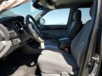 2012 Toyota Tacoma Double Cab Long Bed for Sale in Antelope, CA - Side