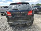 2016 Dodge Journey Sxt იყიდება Madisonville-ში, TN - Rear End