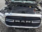 2021 Ram 2500 Big Horn იყიდება Hueytown-ში, AL - Front End