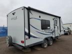 2018 Dutchmen Kodiak na sprzedaż w Rocky View County, AB - Side