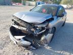 2020 VAUXHALL CORSA SRI for sale at Copart WOLVERHAMPTON