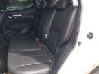 2015 NISSAN QASHQAI TE for sale at Copart WOLVERHAMPTON
