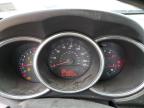 2013 Kia Sorento Lx   for Sale in Chatham, VA - Front End