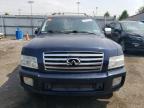 Finksburg, MD에서 판매 중인 2007 Infiniti Qx56  - Mechanical