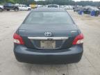 2008 Toyota Yaris  en Venta en Florence, MS - Side