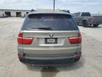 2007 Bmw X5 3.0I for Sale in Indianapolis, IN - All Over