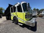 2003 Ferrara Fire Apparatus Fire Apparatus  for Sale in Riverview, FL - Minor Dent/Scratches