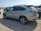 2004 Lexus Rx 330 للبيع في Jacksonville، FL - Front End