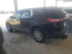 2018 Chevrolet Traverse Ls   for Sale in Homestead, FL - Front End