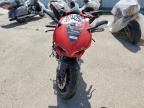 2018 Ducati Superbike 959 Panigale for Sale in Elgin, IL - Side