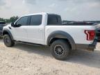 2019 Ford F150 Raptor zu verkaufen in Houston, TX - Side