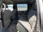 2015 Ford F150 Supercrew for Sale in Colorado Springs, CO - Front End