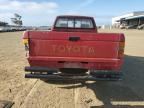 1985 Toyota Pickup Rn60   продається в American Canyon, CA - Front End