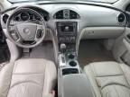 2016 Buick Enclave  for Sale in Montgomery, AL - Front End
