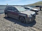 2015 Gmc Terrain Sle zu verkaufen in Reno, NV - Normal Wear
