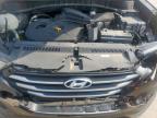 2018 Hyundai Tucson Sel for Sale in Grand Prairie, TX - Front End